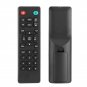 HD Projector ViviBright SimpleBeamer GP90 - 3200 Lumen, 40 To 280 Inch Image