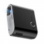 HD Projector ViviBright SimpleBeamer GP90 - 3200 Lumen, 40 To 280 Inch Image