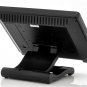 12.1 Inch TFT LCD Touch Screen Monitor - VGA, HDMI, DVI, AV