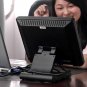 12.1 Inch TFT LCD Touch Screen Monitor - VGA, HDMI, DVI, AV