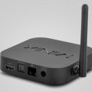 MINIX NEO X7 Mini TV Box - Quad Core CPU, 2GB RAM, 8GB ROM, Android 4.2 OS