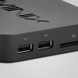MINIX NEO X7 Mini TV Box - Quad Core CPU, 2GB RAM, 8GB ROM, Android 4.2 OS