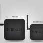MINIX NEO X7 Mini TV Box - Quad Core CPU, 2GB RAM, 8GB ROM, Android 4.2 OS