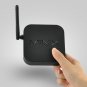 MINIX NEO X7 Mini TV Box - Quad Core CPU, 2GB RAM, 8GB ROM, Android 4.2 OS