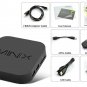 MINIX NEO X7 Mini TV Box - Quad Core CPU, 2GB RAM, 8GB ROM, Android 4.2 OS