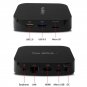 Windows 10 Mini PC - Intel Z8300 Quad-Core CPU, 2GB DDR3 RAM, Bluetooth