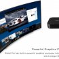 Windows 10 Mini PC - Intel Z8300 Quad-Core CPU, 2GB DDR3 RAM, Bluetooth