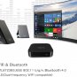Windows 10 Mini PC - Intel Z8300 Quad-Core CPU, 2GB DDR3 RAM, Bluetooth