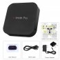 Windows 10 Mini PC - Intel Z8300 Quad-Core CPU, 2GB DDR3 RAM, Bluetooth