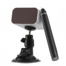 Portable USB Interactive Whiteboard (IR Pen-based)