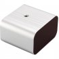 Portable USB Interactive Whiteboard (IR Pen-based)
