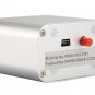 Portable USB Interactive Whiteboard (IR Pen-based)