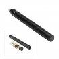 Portable USB Interactive Whiteboard (IR Pen-based)
