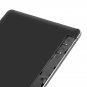 3G Android Tablet PC - 9.6 Inch HD Display, Android 6.0, Dual-IMEI, 3G