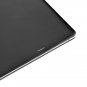3G Android Tablet PC - 9.6 Inch HD Display, Android 6.0, Dual-IMEI, 3G