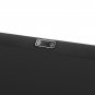 3G Android Tablet PC - 9.6 Inch HD Display, Android 6.0, Dual-IMEI, 3G