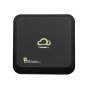 Coowell 4K TV Box - Android 6.0, Octa-Core CPU, Wi-Fi, Google Play, Kodi V16.1