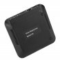 Coowell 4K TV Box - Android 6.0, Octa-Core CPU, Wi-Fi, Google Play, Kodi V16.1