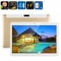 G Android Tablet PC - Android 5.1, Dual-IMEI, Google Play, OTG, Quad-Core CPU