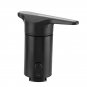 Bluetooth LED Bike Light - App Control, DIY Feature, IP56, Bluetooth 4.0