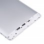 4G Android Tablet PC - 10.1 Inch IPS Screen, Quad Core CPU, Android 6.0 OS, OTG