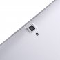 10.1 Inch Android Tablet - Android 6.0, 4G, OTG, Dual-IMEI, 32GB Memory