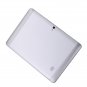 10.1 Inch Android Tablet - Android 6.0, 4G, OTG, Dual-IMEI, 32GB Memory