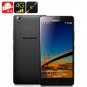 Lenovo K3 Smartphone - 5 Inch HD Screen, Android OS, 4G Dual SIM (Black)