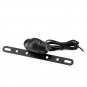 Wireless Rearview Backup Camera Kit - 120 Degree FOC, 4.3 Inch Display