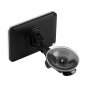 Wireless Rearview Backup Camera Kit - 120 Degree FOC, 4.3 Inch Display