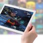 10 Inch Tablet PC - 4G, Dual SIM, Android 6.0, Quad Core CPU, 2GB RAM, OTG