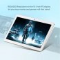 10 Inch Tablet PC - 4G, Dual SIM, Android 6.0, Quad Core CPU, 2GB RAM, OTG