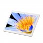 10 Inch Tablet PC - 4G, Dual SIM, Android 6.0, Quad Core CPU, 2GB RAM, OTG