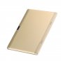 10 Inch Tablet PC - 4G, Dual SIM, Android 6.0, Quad Core CPU, 2GB RAM, OTG