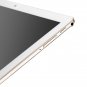 10 Inch Tablet PC - 4G, Dual SIM, Android 6.0, Quad Core CPU, 2GB RAM, OTG