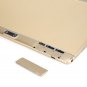 10 Inch Tablet PC - 4G, Dual SIM, Android 6.0, Quad Core CPU, 2GB RAM, OTG