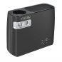 Android 4.4 LCD Projector - 5.0 Inch LCD TFT Panel, Amlogic S805 Quad- Core CPU