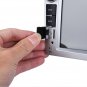 2 DIN Opel Car DVD Player - GPS, 7 Inch Touch Screen, CAN-BUS Decoder, 3G Dongle