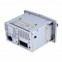 2 DIN Opel Car DVD Player - GPS, 7 Inch Touch Screen, CAN-BUS Decoder, 3G Dongle