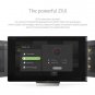 Zidoo X9S Android TV Box - Realtek RTD1295 CPU, 2GB RAM, HDMI In, PVR
