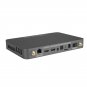 Zidoo X9S Android TV Box - Realtek RTD1295 CPU, 2GB RAM, HDMI In, PVR