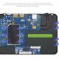 Zidoo X9S Android TV Box - Realtek RTD1295 CPU, 2GB RAM, HDMI In, PVR