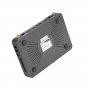 Zidoo X9S Android TV Box - Realtek RTD1295 CPU, 2GB RAM, HDMI In, PVR