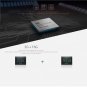 Zidoo X9S Android TV Box - Realtek RTD1295 CPU, 2GB RAM, HDMI In, PVR