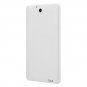 7 Inch Android Tablet Computer - Quad Core CPU, Mali GPU, HD Screen, OTG