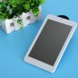 7 Inch Android Tablet Computer - Quad Core CPU, Mali GPU, HD Screen, OTG