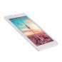 7 Inch Android Tablet Computer - Quad Core CPU, Mali GPU, HD Screen, OTG