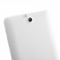 7 Inch Android Tablet Computer - Quad Core CPU, Mali GPU, HD Screen, OTG