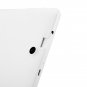 7 Inch Android Tablet Computer - Quad Core CPU, Mali GPU, HD Screen, OTG