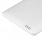 7 Inch Android Tablet Computer - Quad Core CPU, Mali GPU, HD Screen, OTG